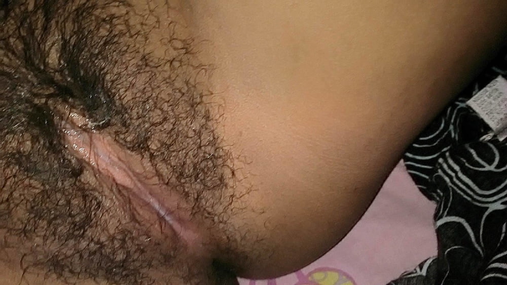 Free pics of hairy brazilan pussy