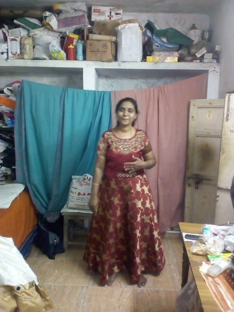 Sex Gallery Tamil Telugu Mallu Hindi Kannada Indian Milf Amateur