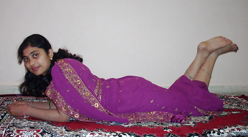 Tamil girl long hair xvideo pictures