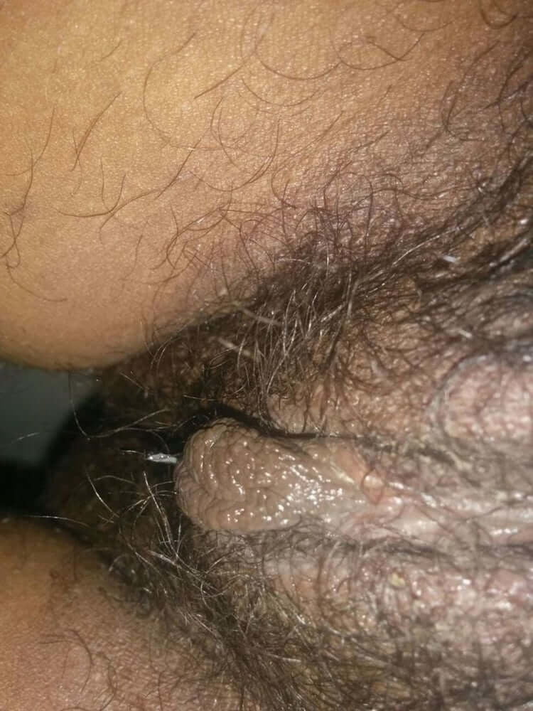 Desi Hairy Pussy Random Clicks Pics Xhamster