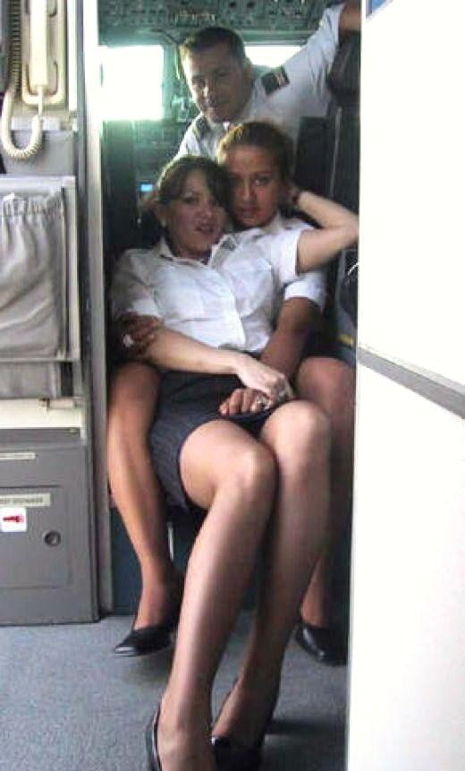 Смотреть Случайный Секс В Поезде