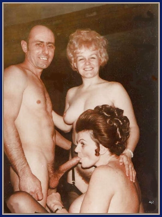 Советское Семейное Порно