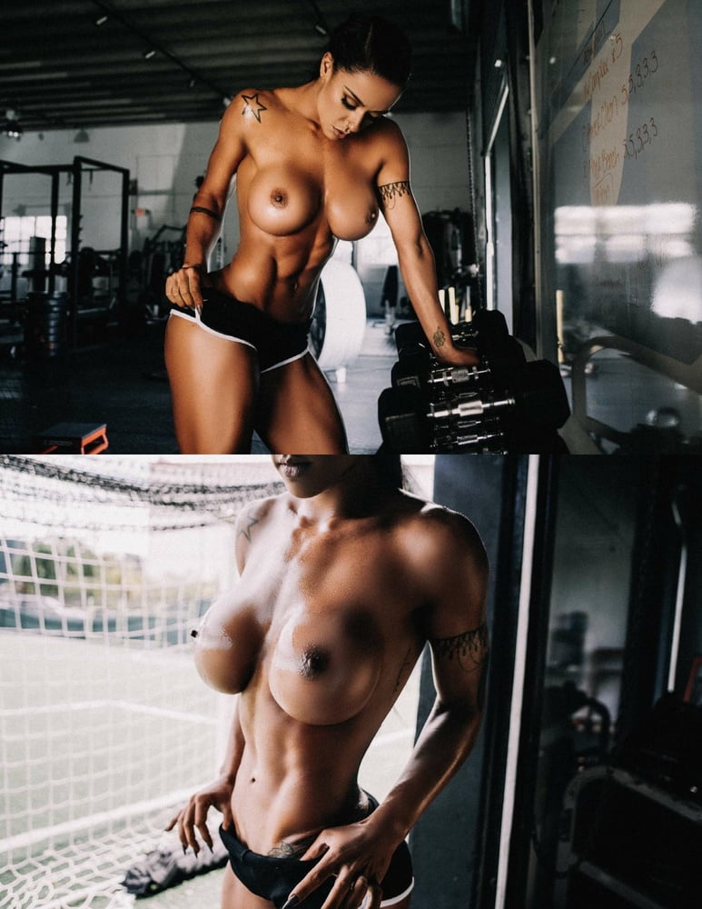 Sue lasmar porn - 🧡 Sue lasmar nude 👉 👌 Brazilian Fitness Models.