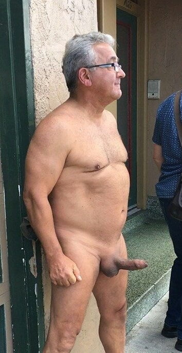 See And Save As Hard Grandpa Cocks Porn Pict Crot