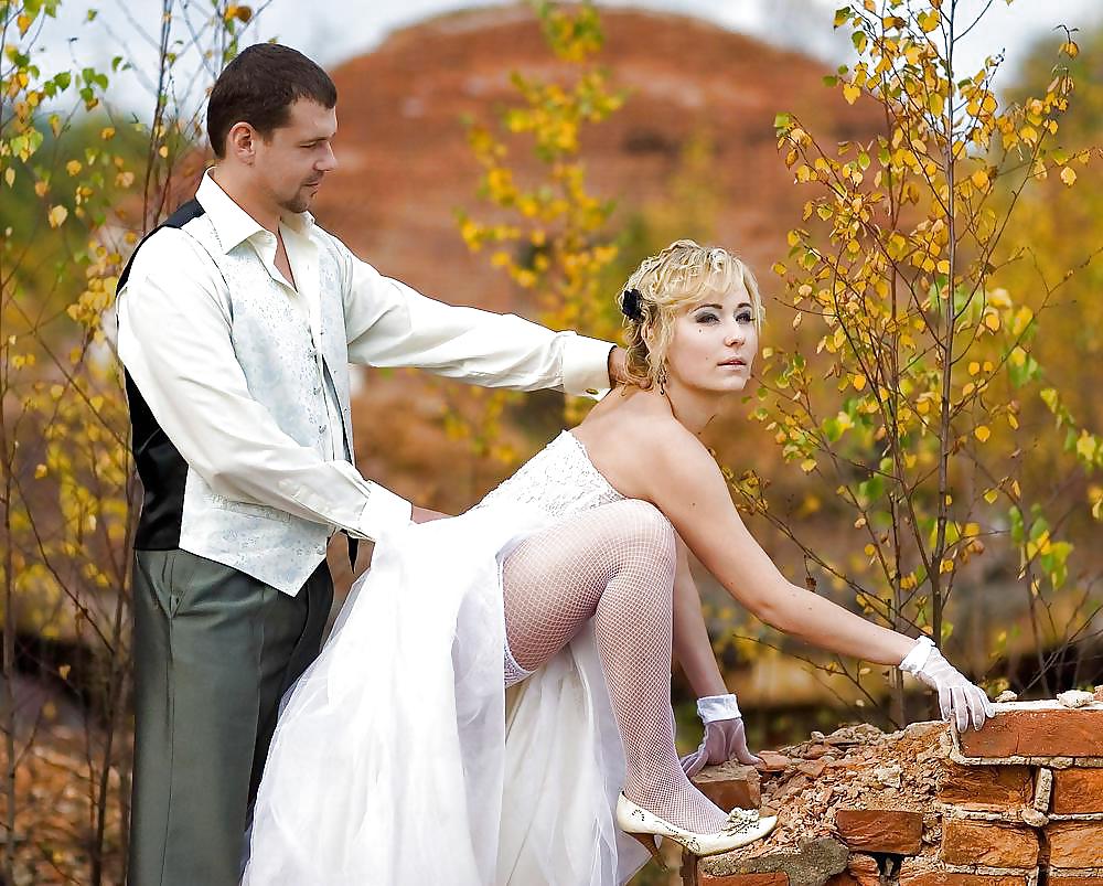 видео свадьба голая невеста фото 109