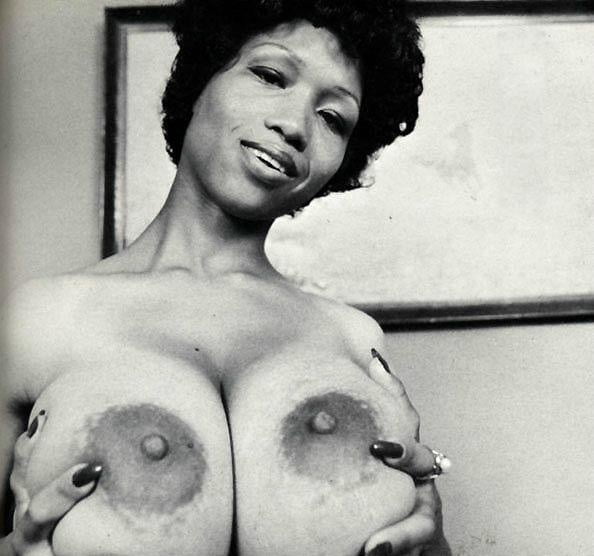 Sylvia Mcfarland Big Tits