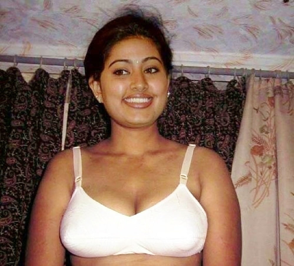 Mallu wife in hot action