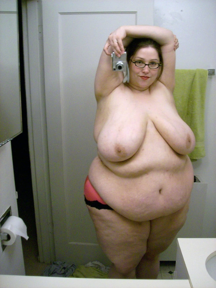 Big Belly Ssbbw Pics Xhamster My XXX Hot Girl