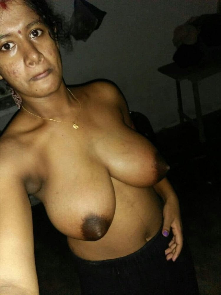 Tamilnadu Womens Big Boobs Nude Photos.
