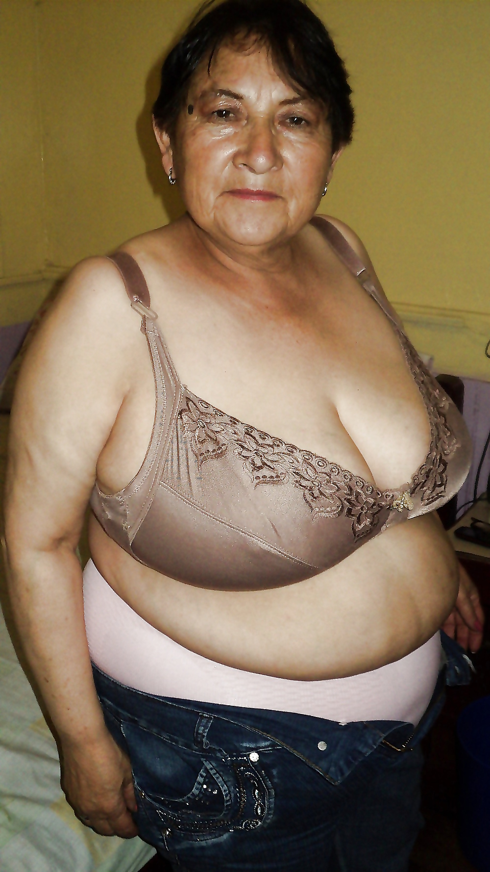 Проститутка Толстый Бабушки Новосибирске