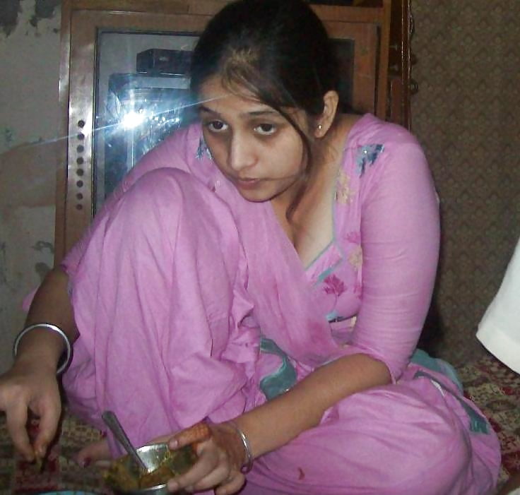 Bhabhi dildo