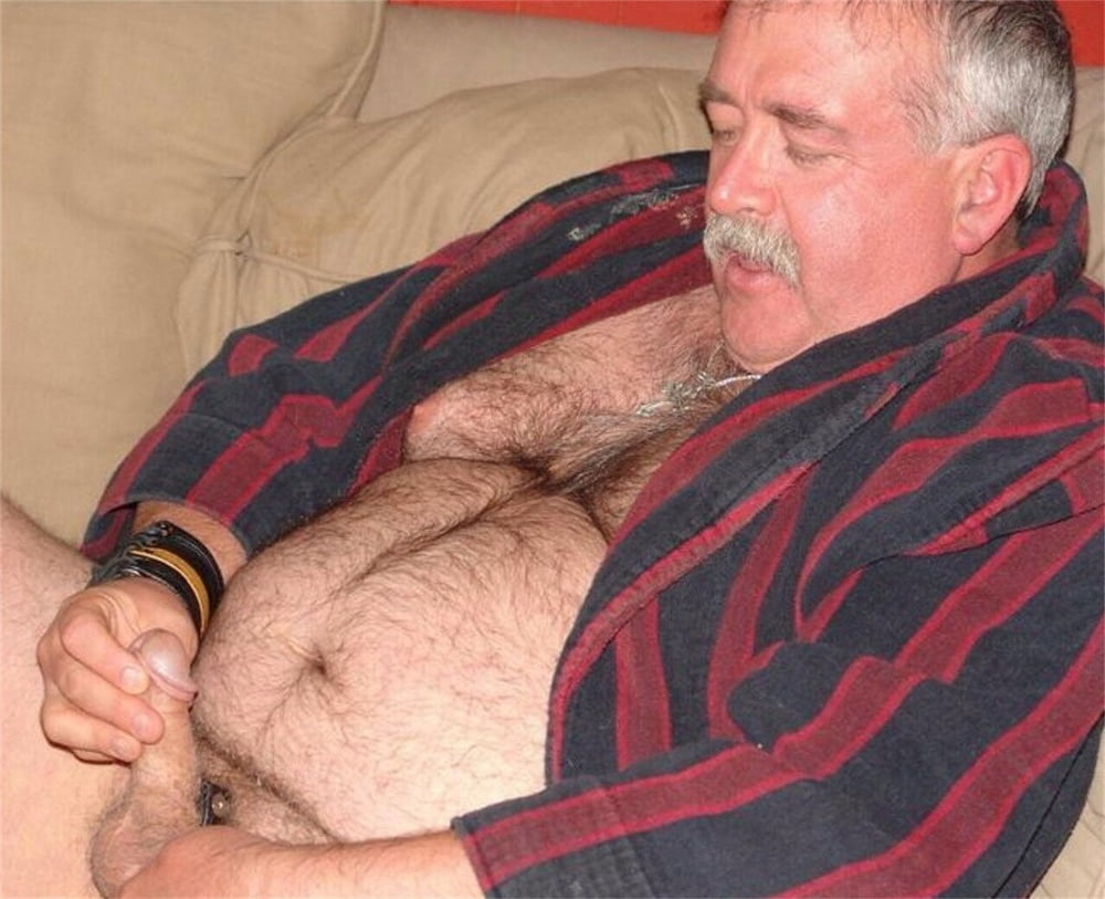 голые толстые деды геи фото 95