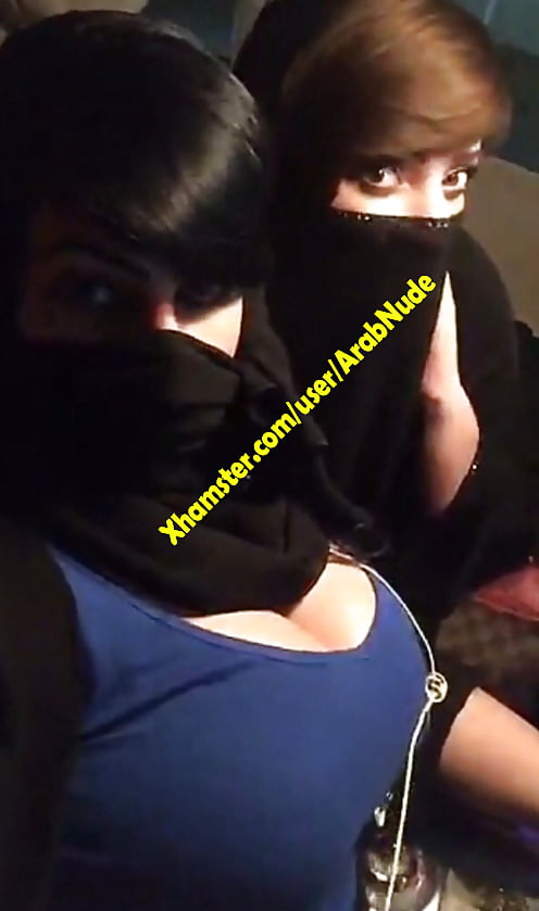 Arab Niqab Khalij Abaya Sexy Gallery Pics Xhamster Hot Sex Picture