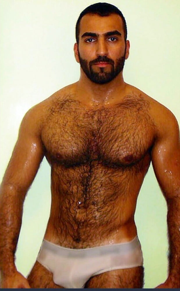 Hot And Middle Eastern Guys Pics Xhamster