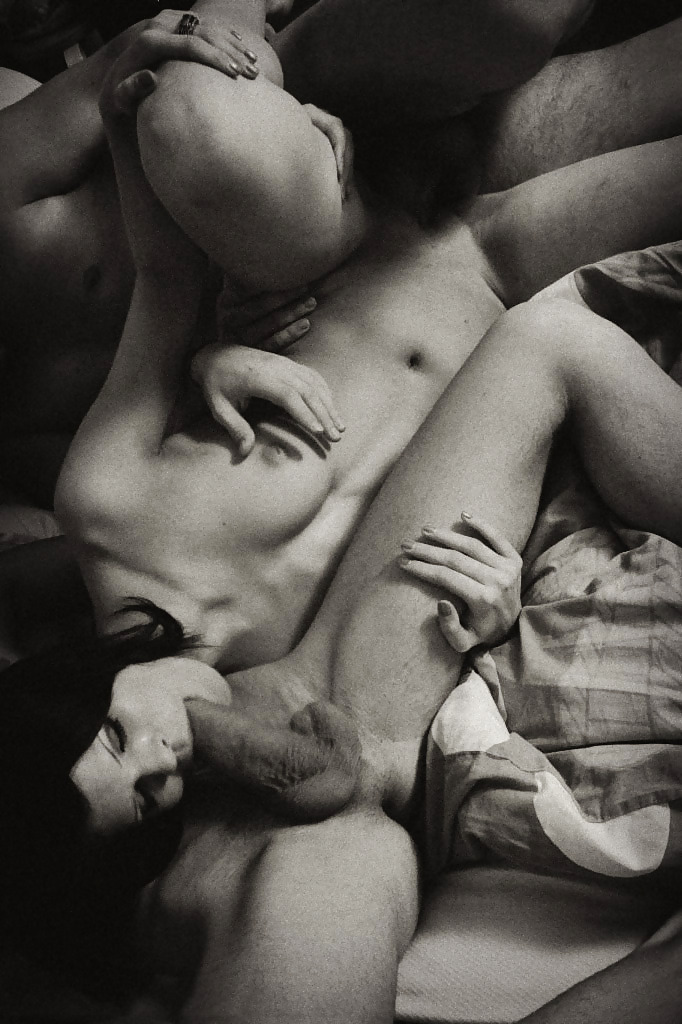 Секс Порно Фото Любимых