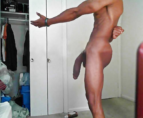 Naked longest dick best adult free photos