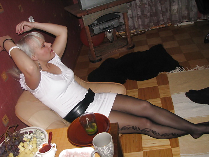 Фото Видео Секс Русских Зрелых Женщин Мжм