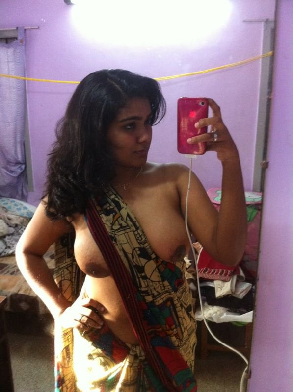 Indian nudes girls and women with boobs fan images