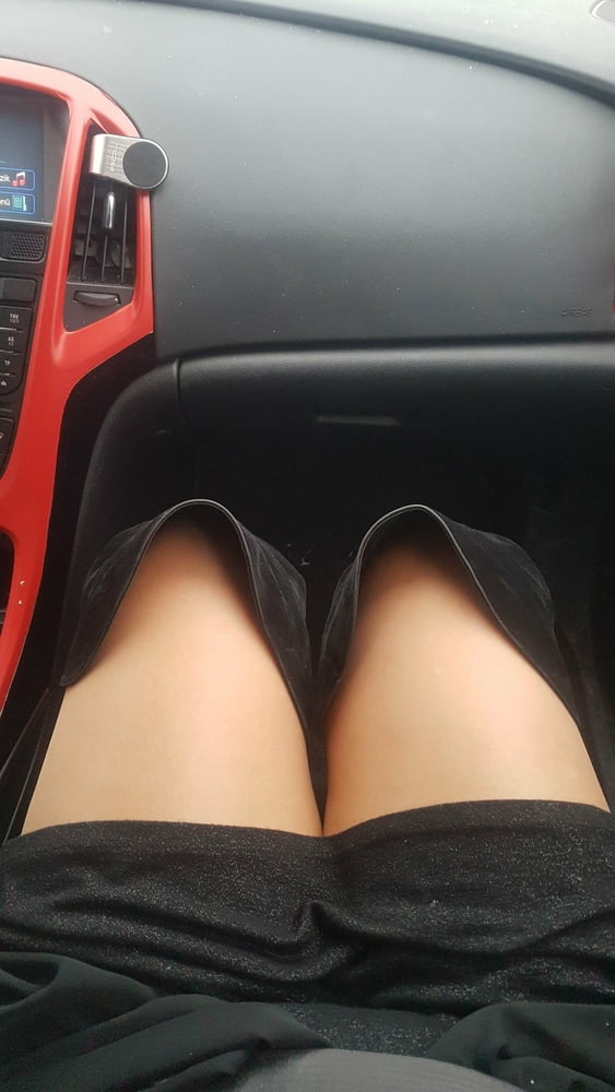 Hot Milf Melinda Free Photos 15 Pics XHamster