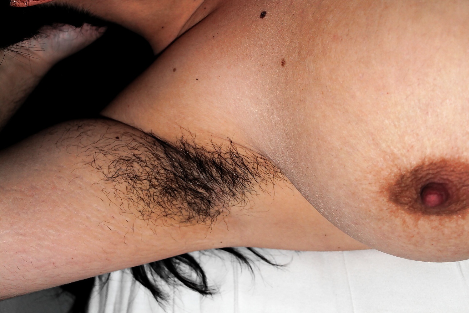 волосатая грудь или бритая фото 91
