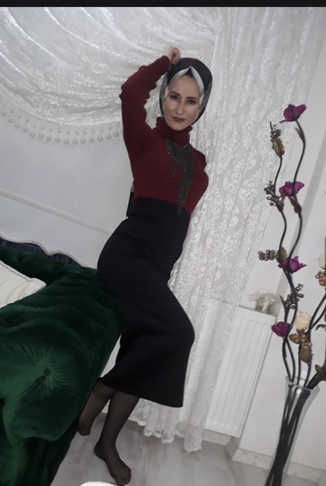 See And Save As Hijab Nylons Style Porn Pict Xhams Gesek Info