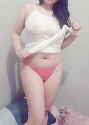 Sex Gallery Vania Ayu Mami Elysa Gadis Manja Dari Mandhaling