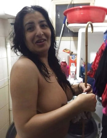 Kamaljeet Aunty Punjabi Show Nude Pics Xhamster