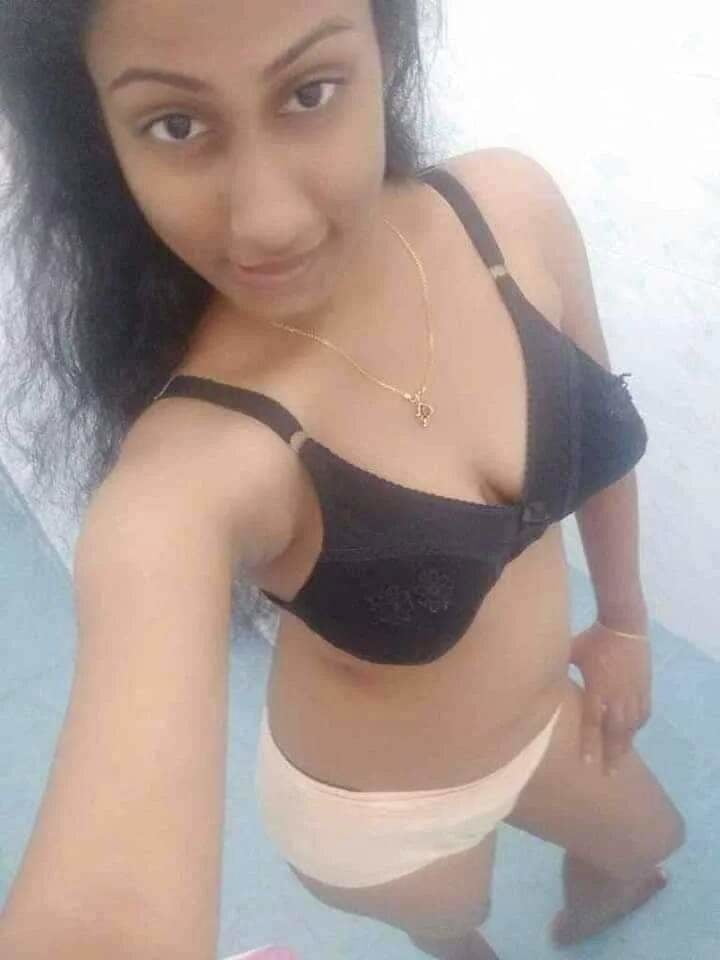 720px x 960px - See And Save As Cdn Sri Lankan New Leaked Bra Panty Porn 44352 | Hot Sex  Picture