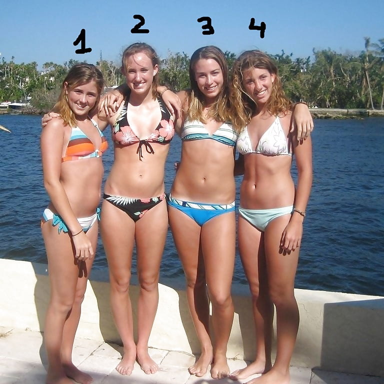 768px x 768px - See And Save As Bikini Girls Group Which Do You ChooseSexiezPix Web Porn