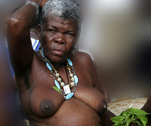 Секс Африканский Бабушка Скачать