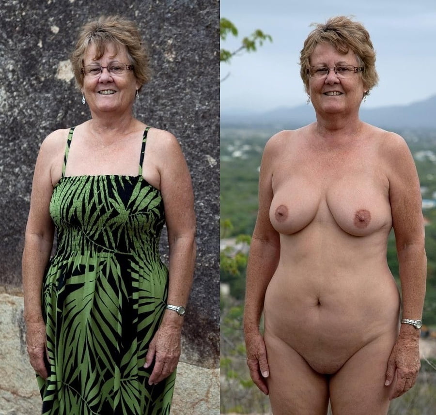 Naked 80 year old women pics photo