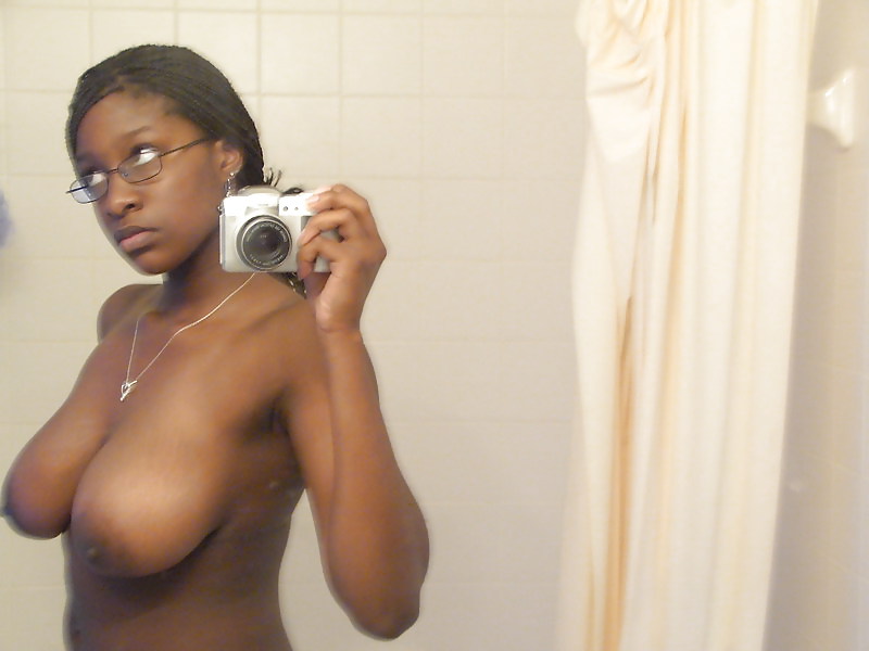 Year ebony teen with tits best adult free images