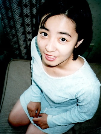 Japanese Takako Adult Photos 235488967