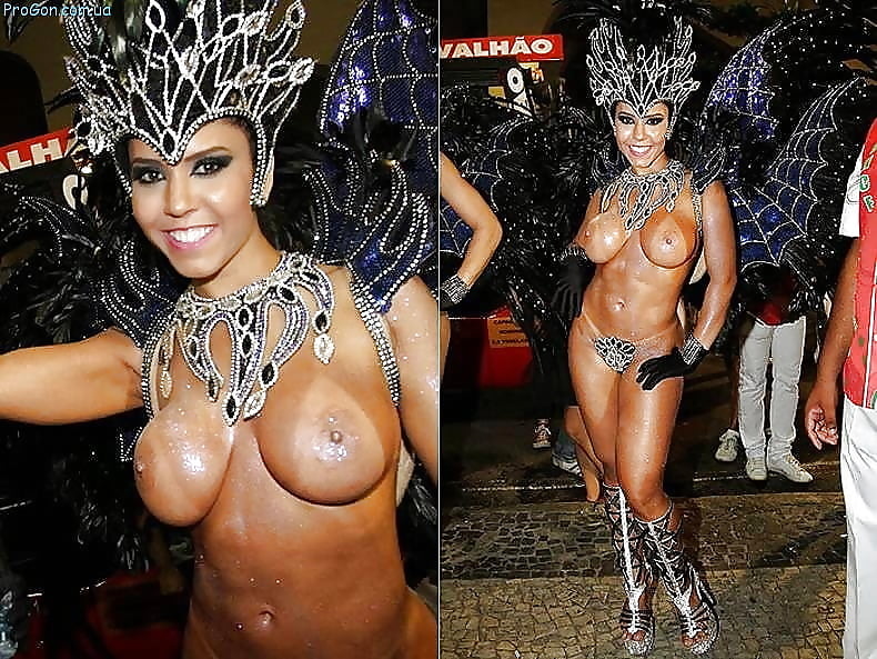 Бразильская Танцовщица Приехала На Мальчишник Порно.