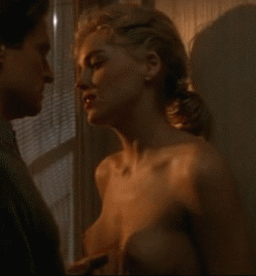 Sharon Stone Gifs Pics Xhamster 11346 | Hot Sex Picture