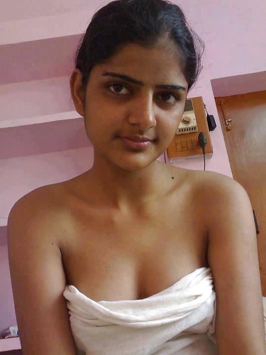 Big boobs indian sisters naked fan image