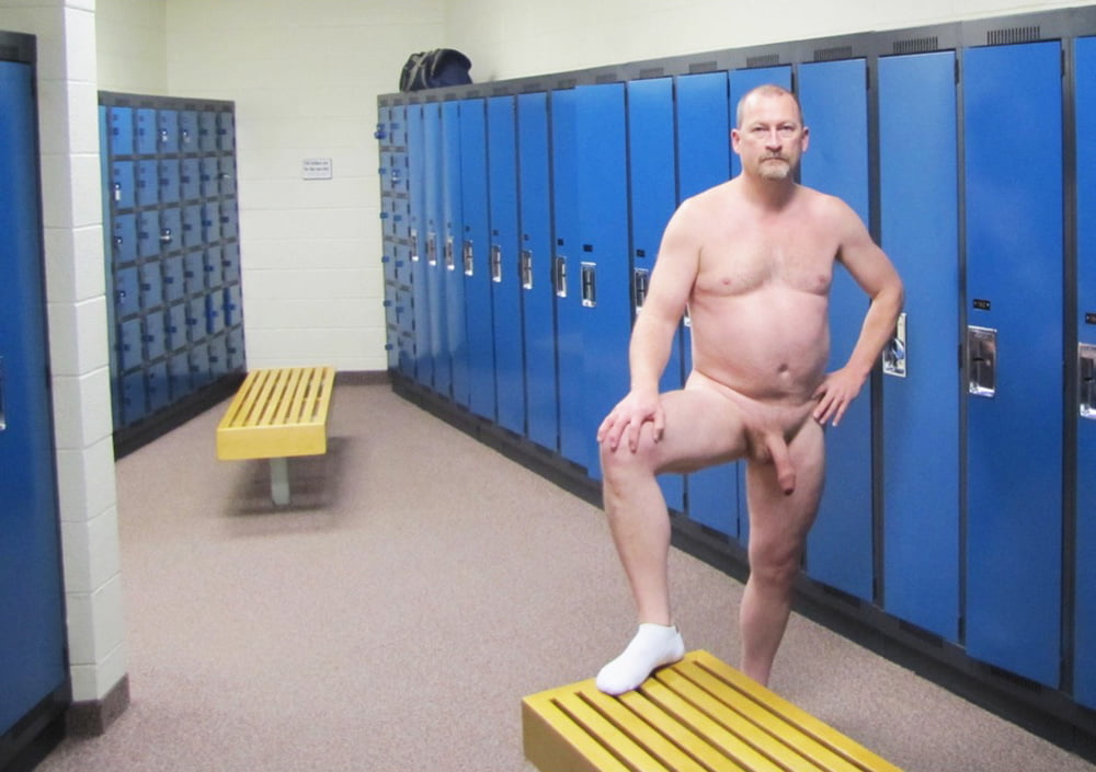 Boy locker room free porn compilations