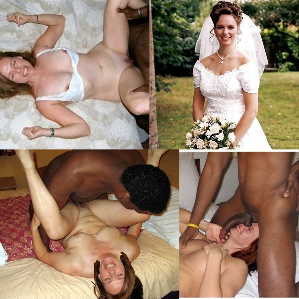 Cheating Brides At Wedding Free Mobile Porn Sex Videos