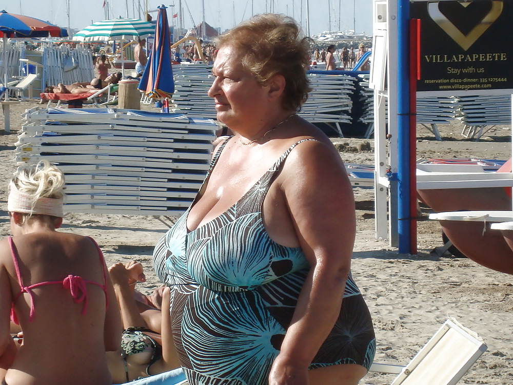 1000px x 750px - Busty Granny On The Beach Mixed Pics XHamster 11205 | Hot Sex Picture