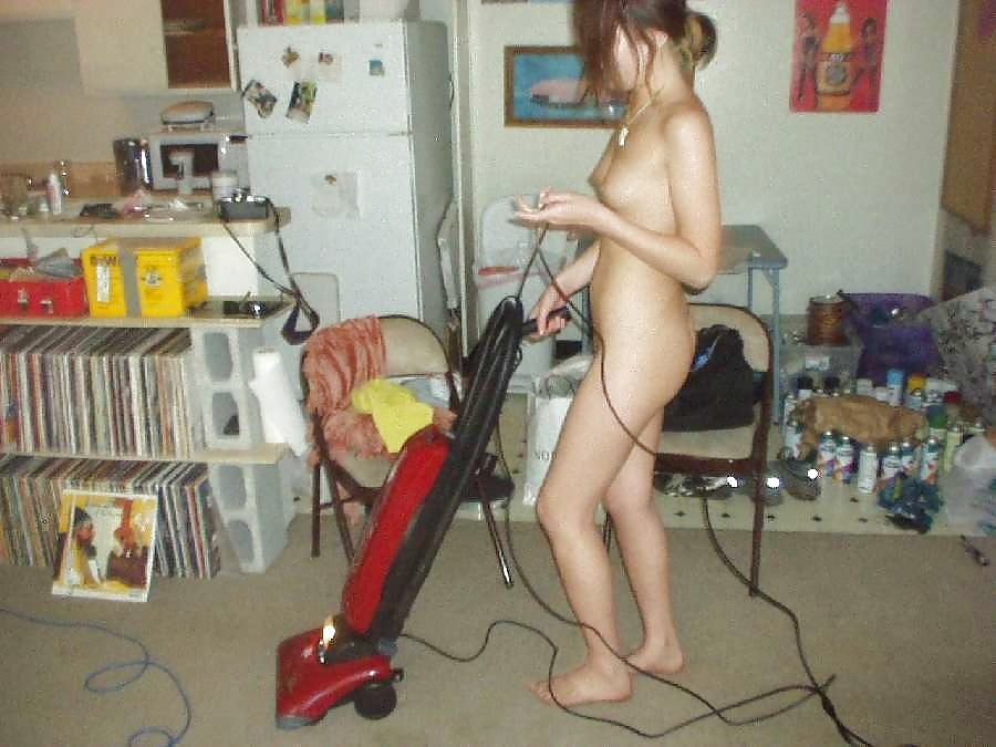See And Save As Nude Cleaning As Punishment Porn Pict Xhams Gesek Info