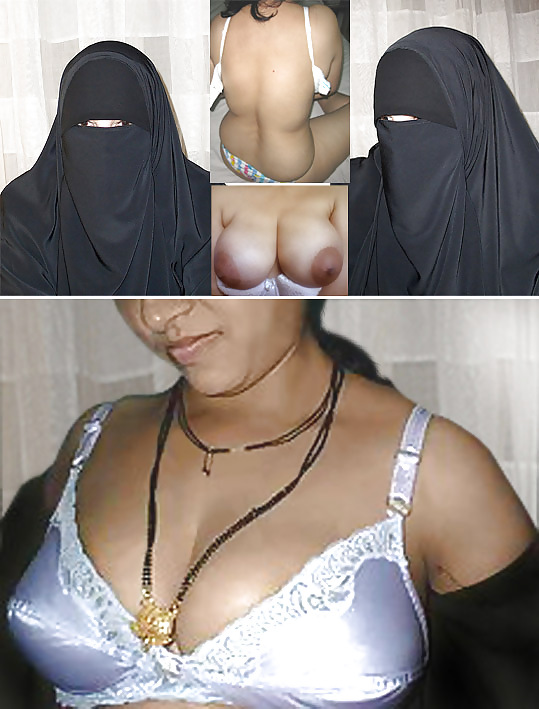 Sex Gallery Hijab Niqab Jilbab Abaya Burka Arab