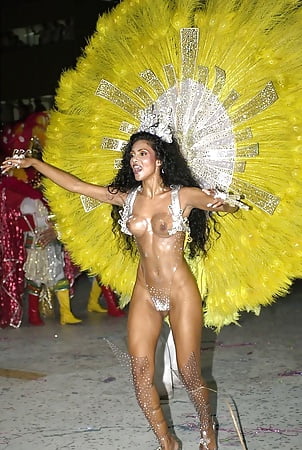 Rio Carnival Men Naked Xxx Porn