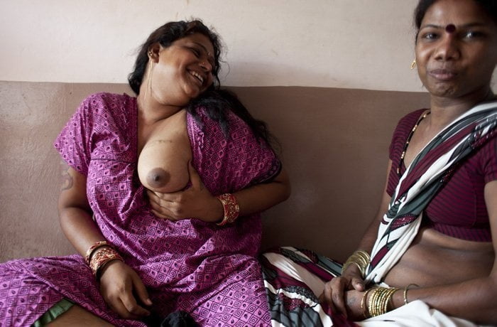 Indian Aunty Nude Lesbian Girls