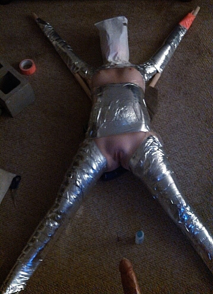 Duct taped girls best adult free compilations