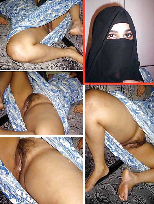 Секс В Хиджабе Скрытая Камера