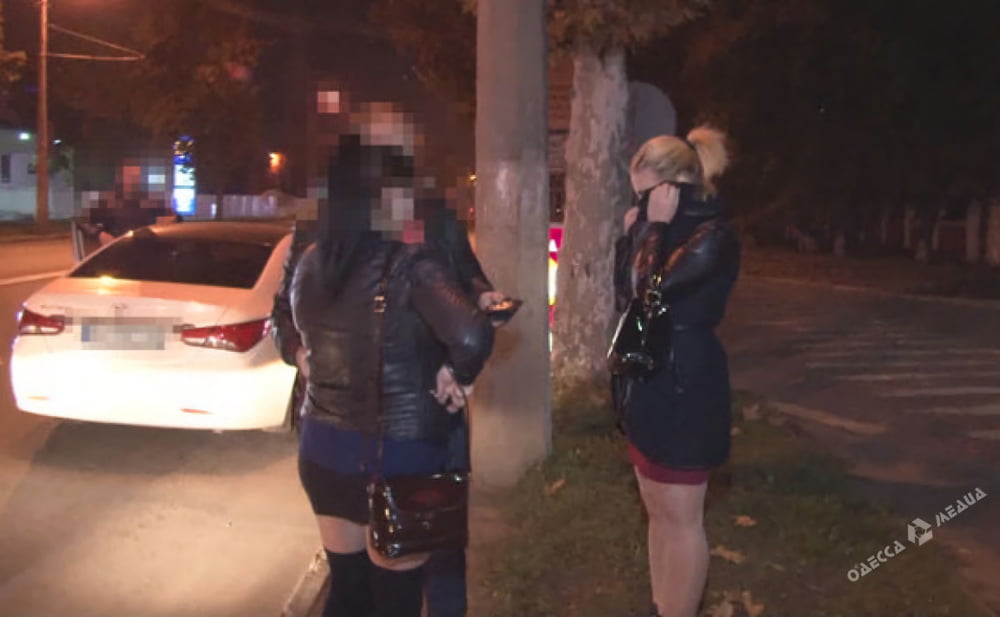 Форум На Какой Улице В Челябинске Проститутки