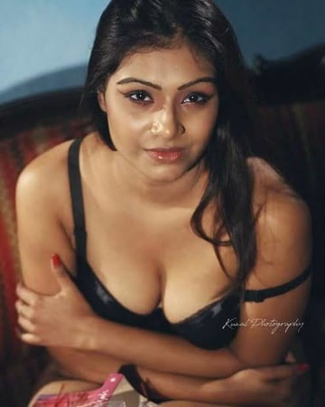 Jui Lahari Porn - Jui Lahari Indian Model Pics Xhamster 30340 | Hot Sex Picture