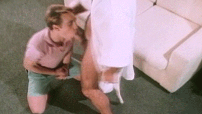 See And Save As Vintage Retro Classic Gay Porn Gifs Porn Pict 4crot