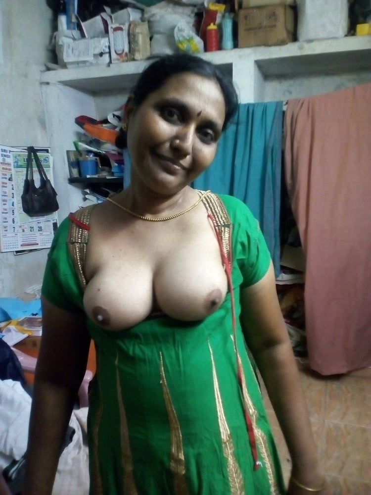 Sex Gallery Tamil Telugu Mallu Hindi Kannada Indian Milf Amateur