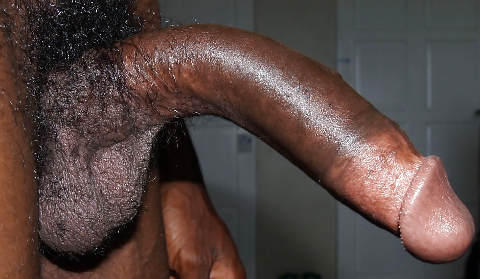 Hairy naked masturbate penis and interracial